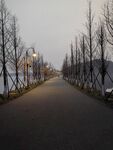 小路