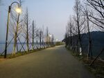 小路