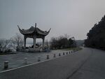 小路