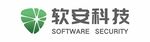 软安科技logo