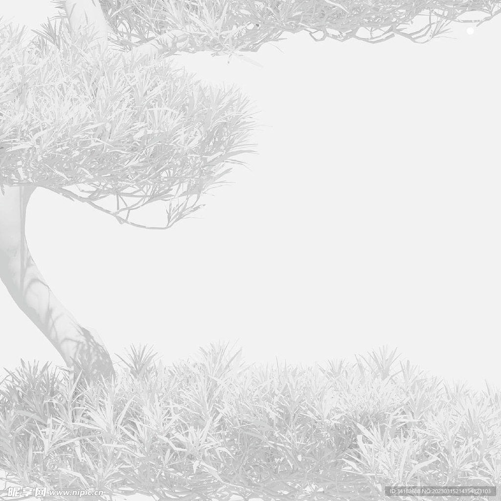 抽象