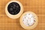 黑白棋