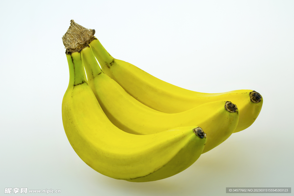 香蕉