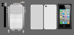 IPHONE手机