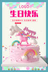 生日快乐