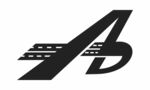普洱安达驾校LOGO