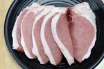 生肉大排