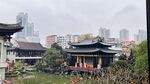 广州永庆坊