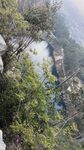 广州的眼泪六片山湖