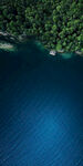 海面 海边