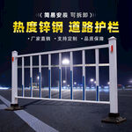 电动工具主图 