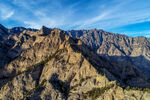 贺兰山