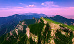 贺兰山
