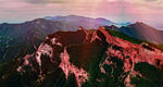 贺兰山