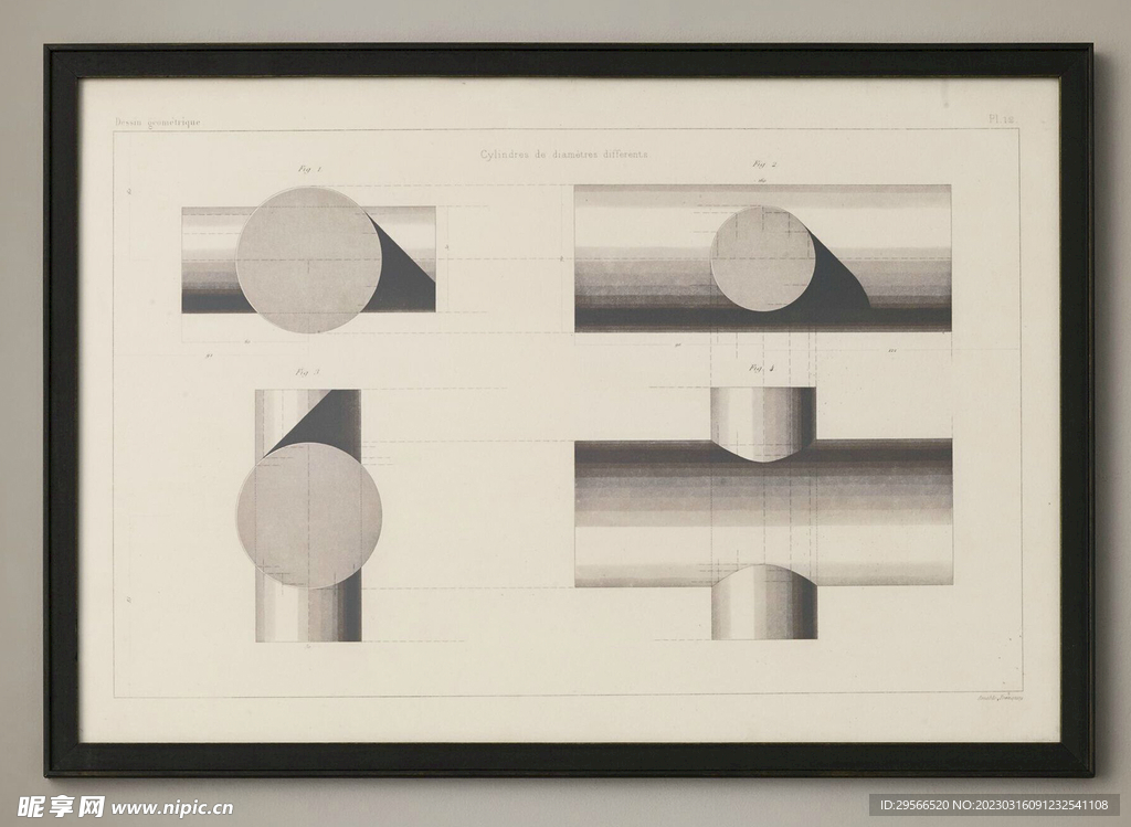 画
