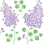 花卉素材