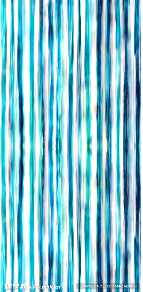 条纹