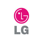 LG的logo