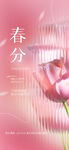 春分图
