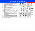 高空作业车安全告知