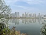 东湖