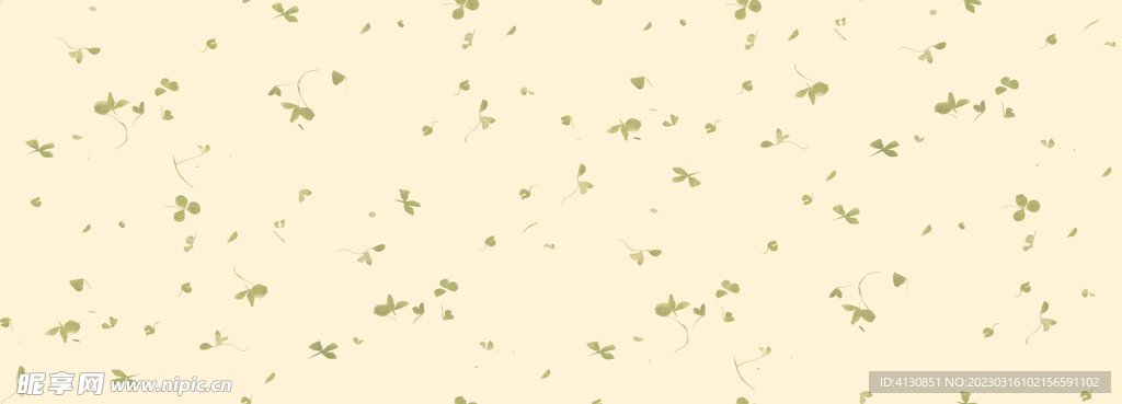 叶子花