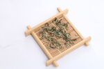 碧螺春