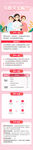 医疗长图 服务包长图