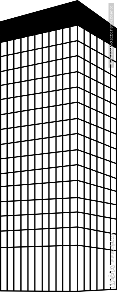 汕尾建筑大楼