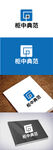 家具标识设计