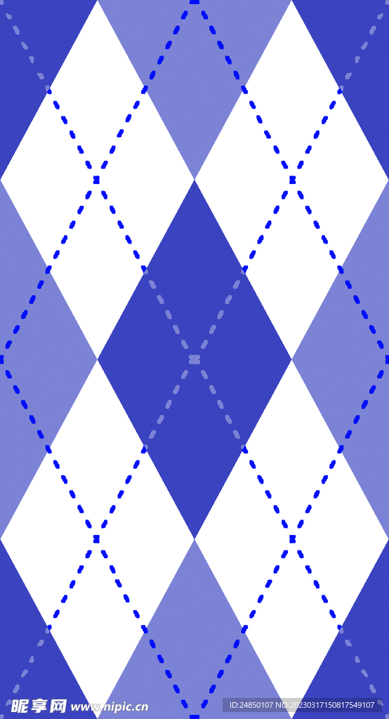格子
