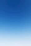 背景底图