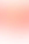 背景底图
