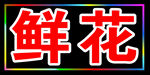 电子灯箱