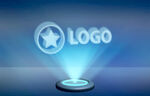 LOGO样机 