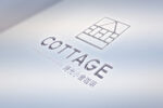 LOGO样机 
