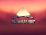 LOGO样机