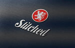 LOGO样机