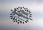 LOGO样机 