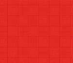  底纹