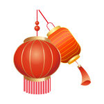 灯笼