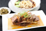 牛排 牛肉面 美食 中餐 美味