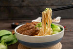 牛排 牛肉面 美食 中餐 美味
