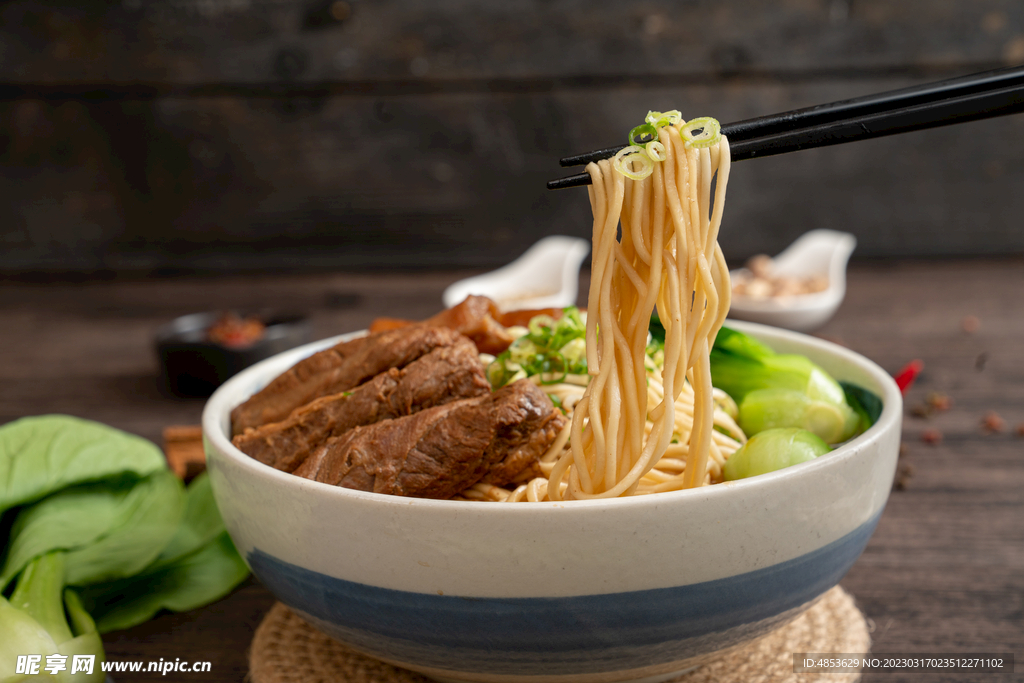 牛排 牛肉面 美食 中餐 美味