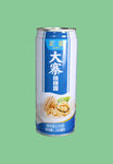 大寨核桃露