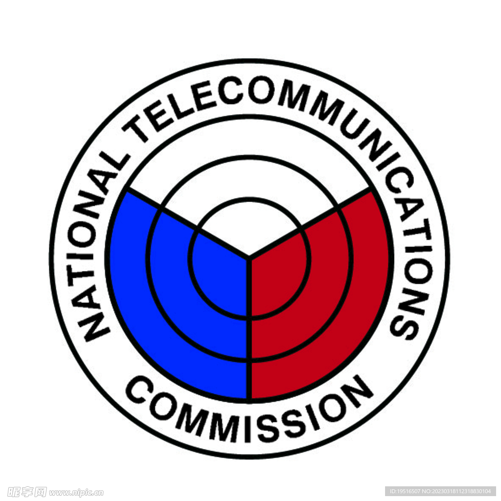 NTC 认证标识