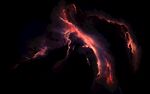 星云