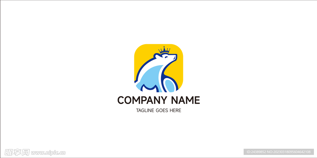 LOGO设计