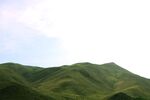山脉