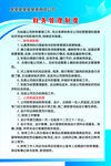 财务管理制度